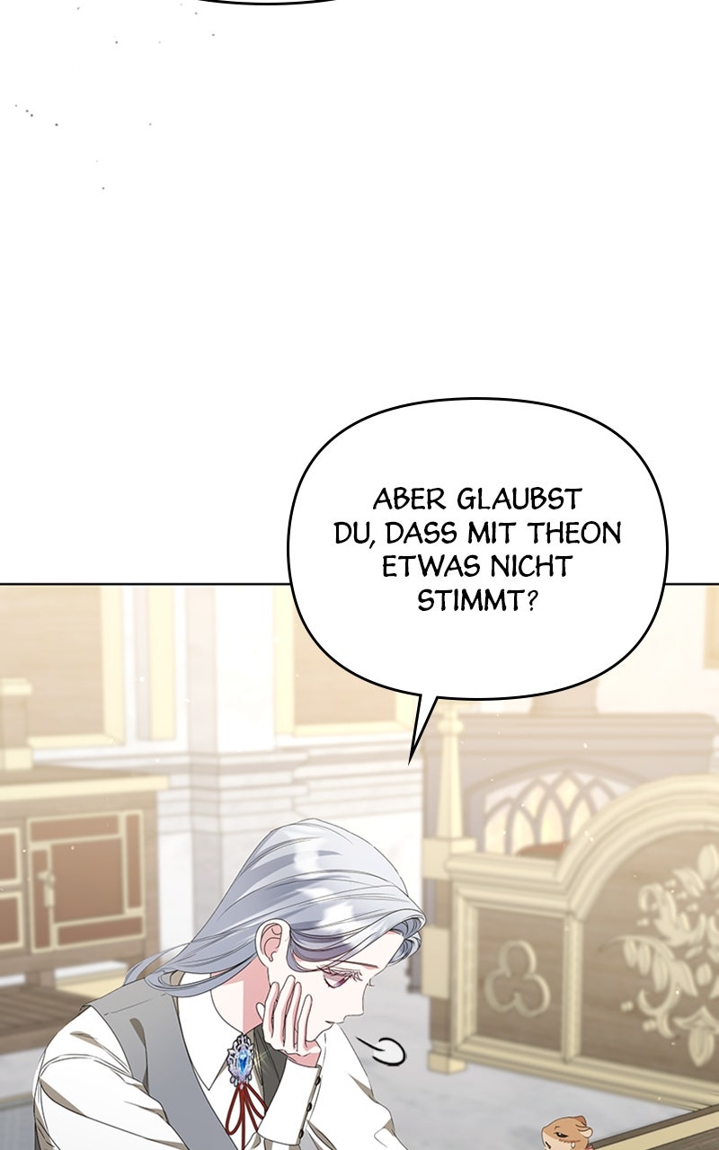 Read Adoptiert von einer Assassinenfamilie Manga Online