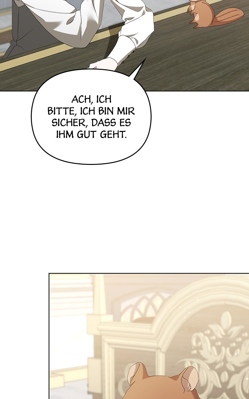 Read Adoptiert von einer Assassinenfamilie Manga Online