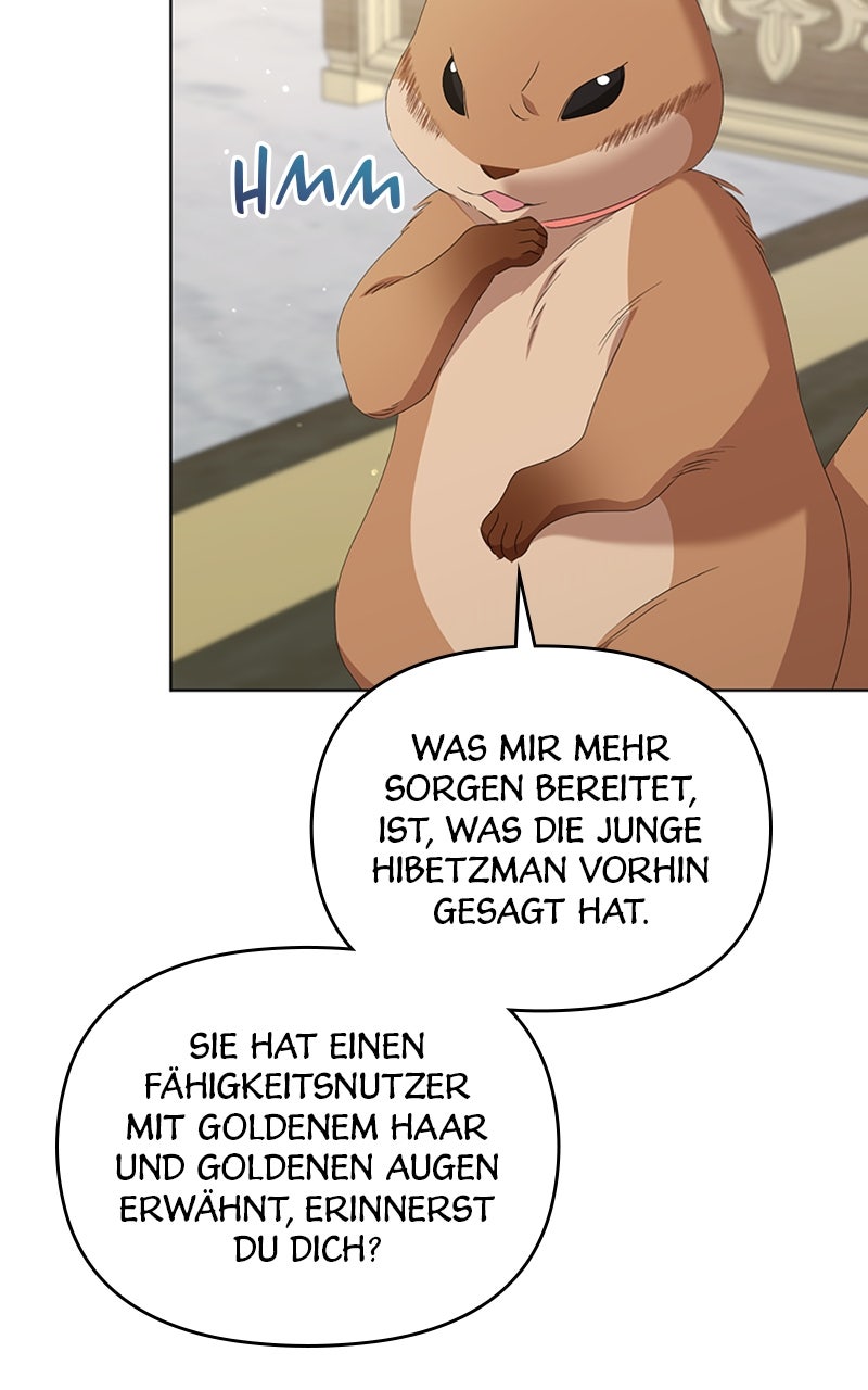 Read Adoptiert von einer Assassinenfamilie Manga Online