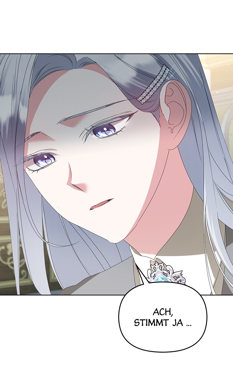 Read Adoptiert von einer Assassinenfamilie Manga Online