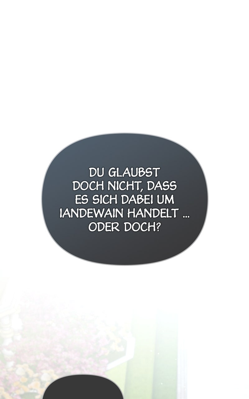 Read Adoptiert von einer Assassinenfamilie Manga Online