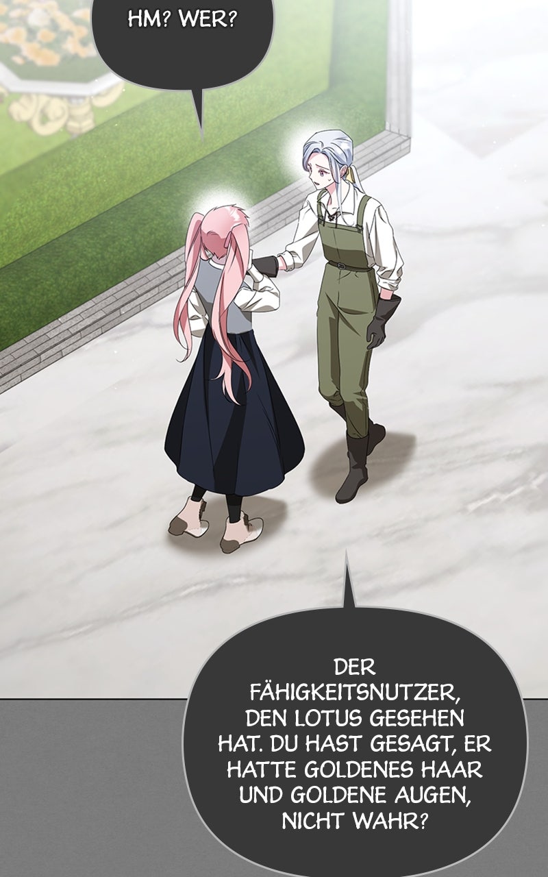 Read Adoptiert von einer Assassinenfamilie Manga Online