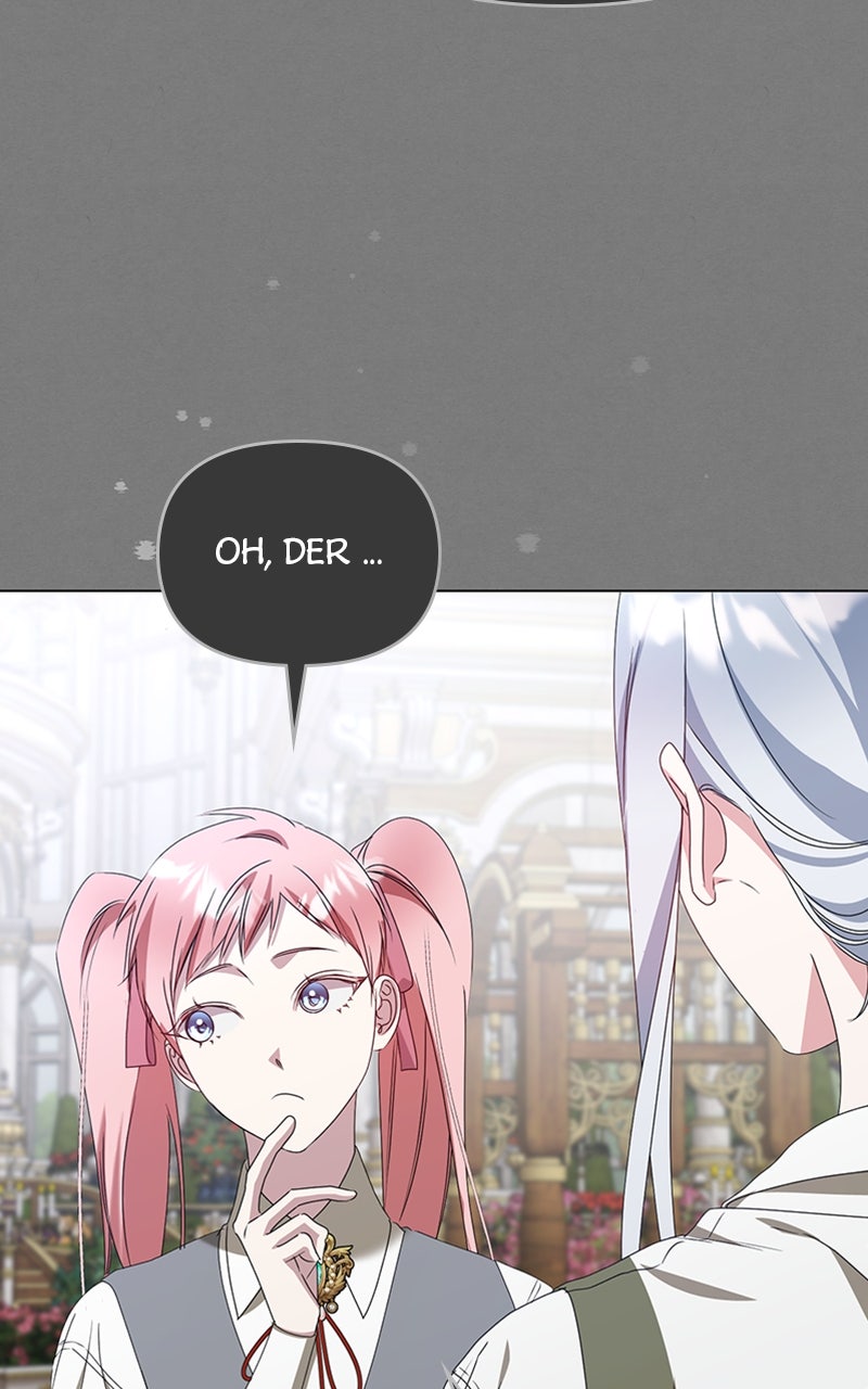 Read Adoptiert von einer Assassinenfamilie Manga Online