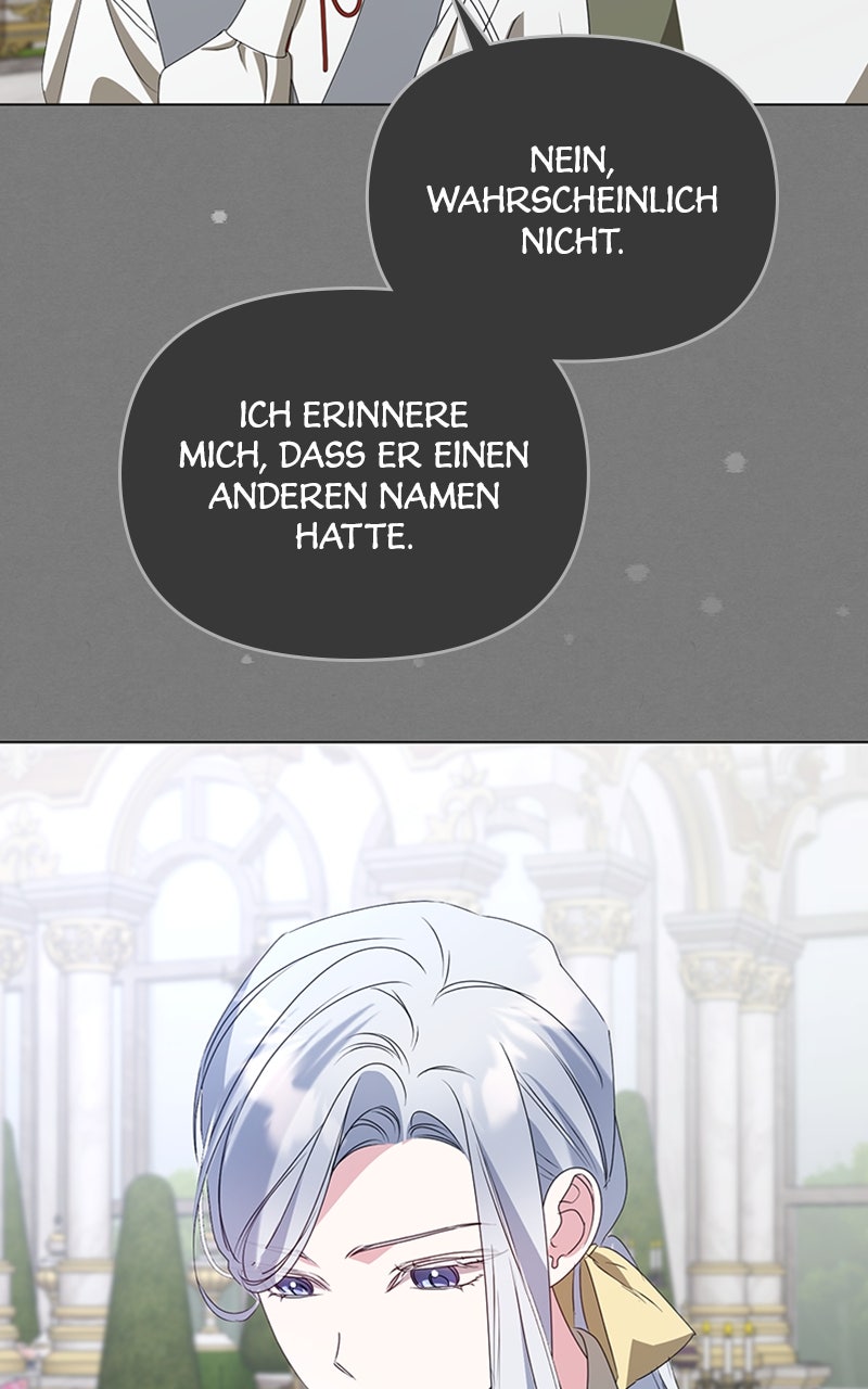 Read Adoptiert von einer Assassinenfamilie Manga Online