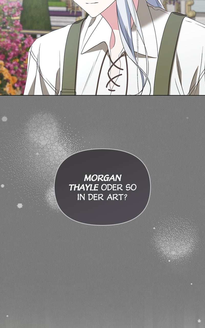 Read Adoptiert von einer Assassinenfamilie Manga Online