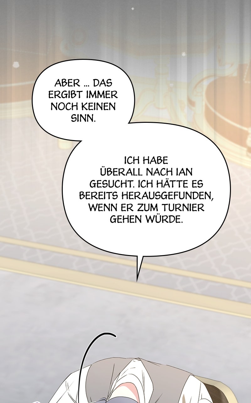 Read Adoptiert von einer Assassinenfamilie Manga Online