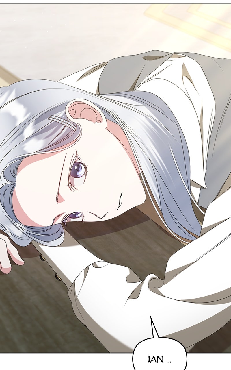 Read Adoptiert von einer Assassinenfamilie Manga Online