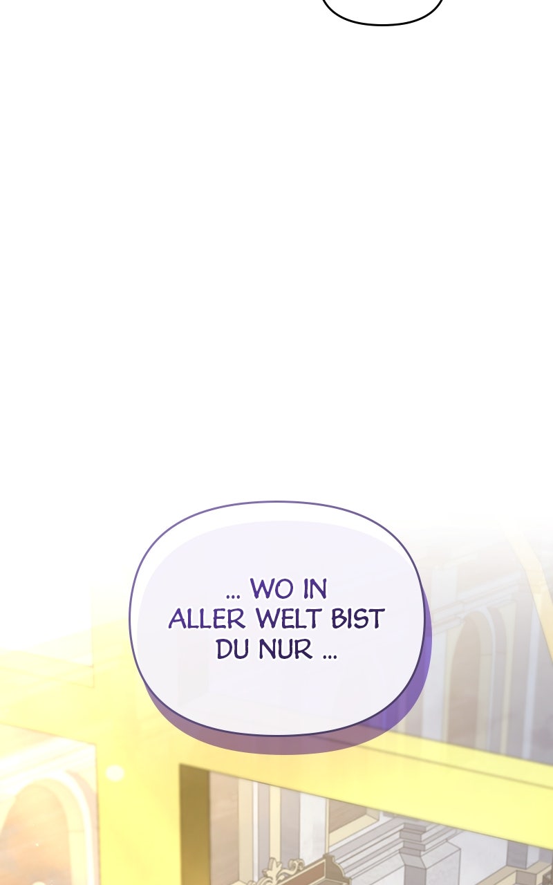 Read Adoptiert von einer Assassinenfamilie Manga Online