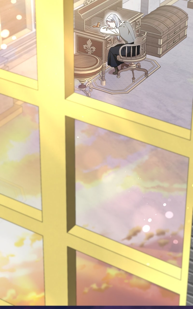 Read Adoptiert von einer Assassinenfamilie Manga Online