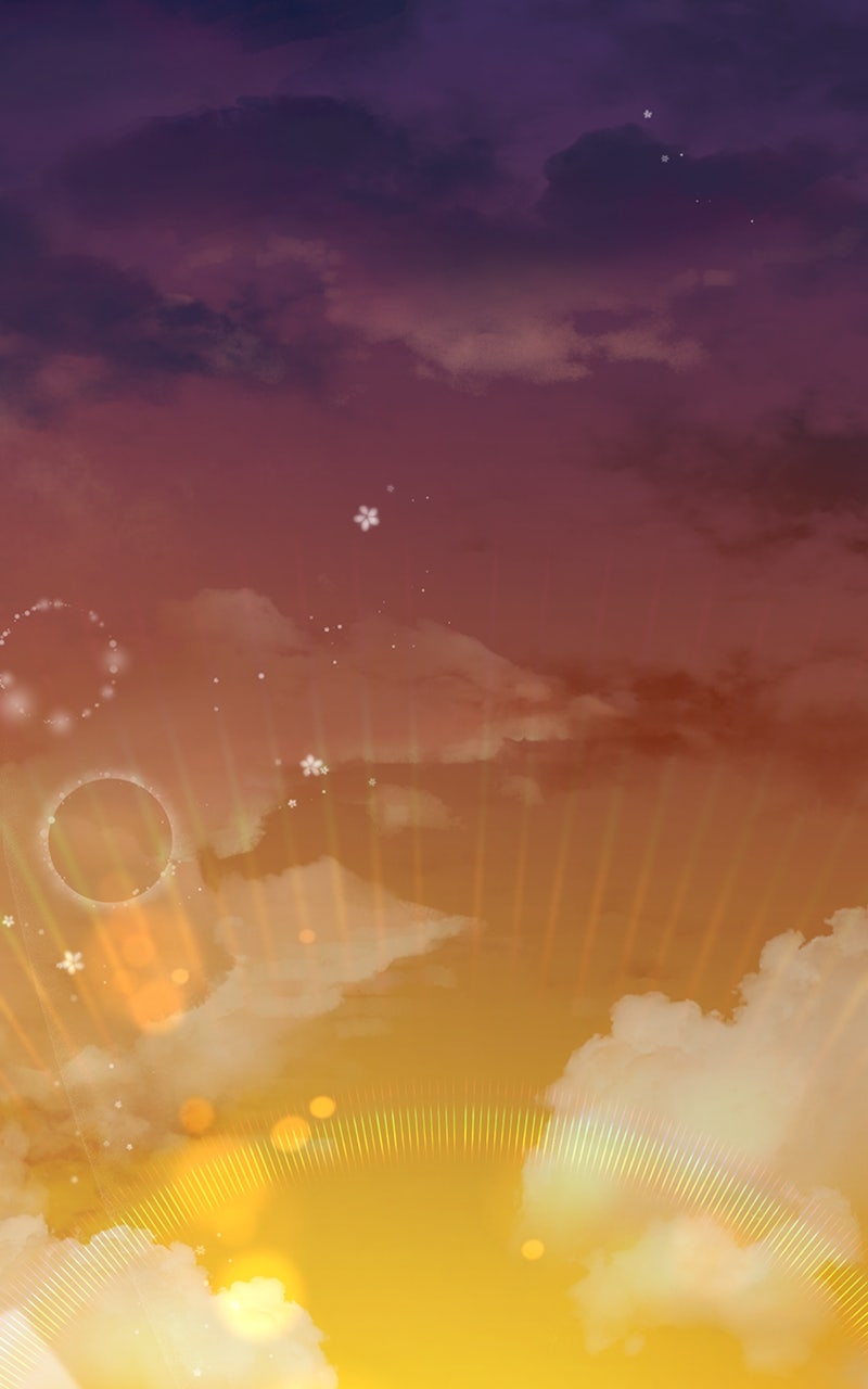 Read Adoptiert von einer Assassinenfamilie Manga Online