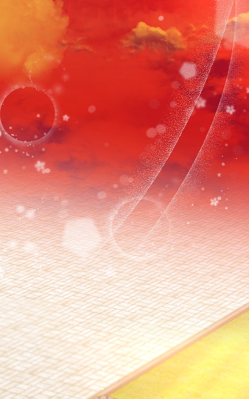 Read Adoptiert von einer Assassinenfamilie Manga Online