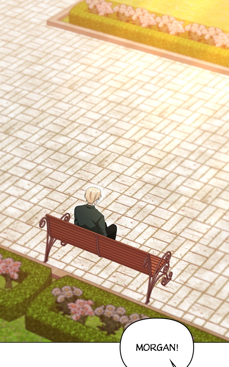 Read Adoptiert von einer Assassinenfamilie Manga Online