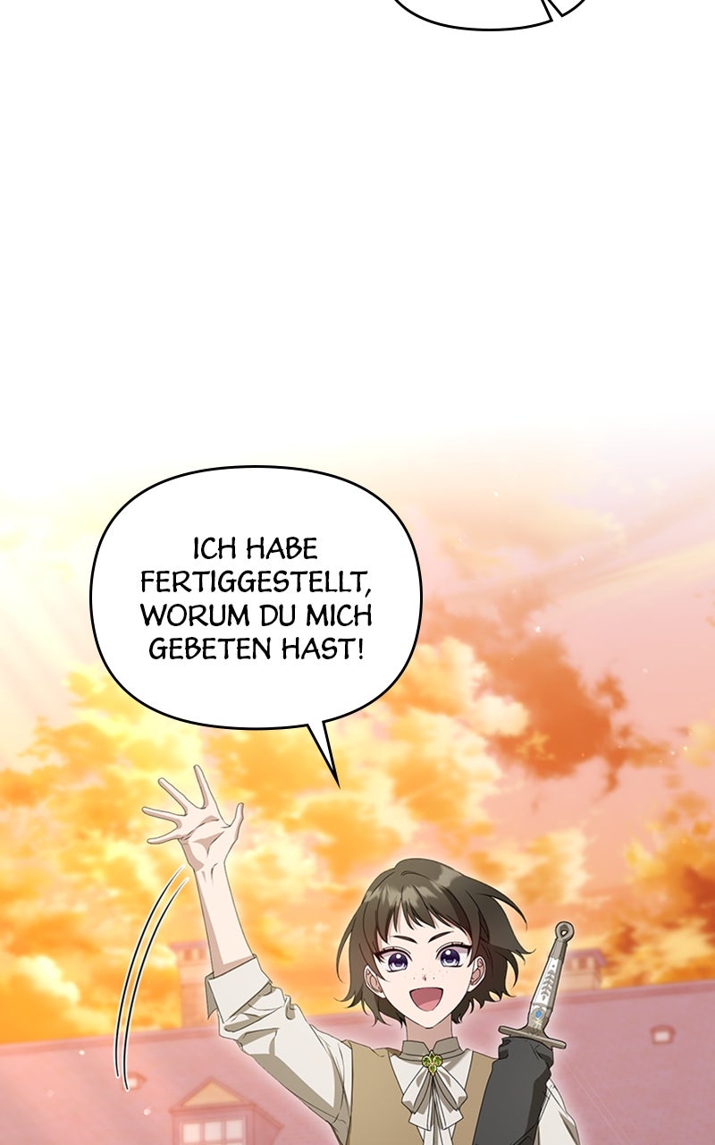Read Adoptiert von einer Assassinenfamilie Manga Online