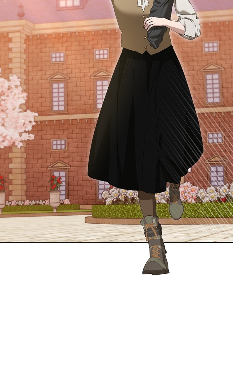 Read Adoptiert von einer Assassinenfamilie Manga Online