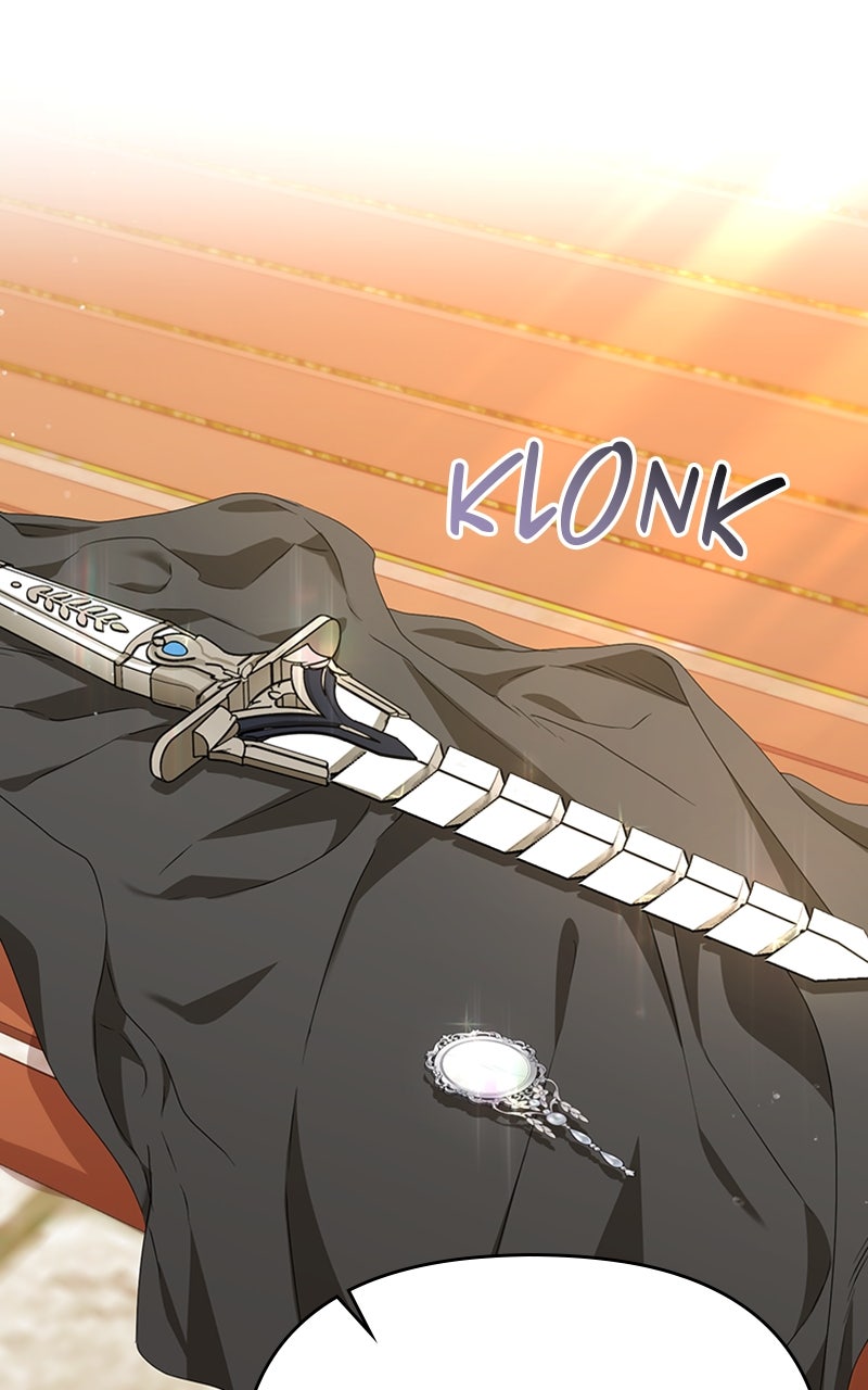 Read Adoptiert von einer Assassinenfamilie Manga Online