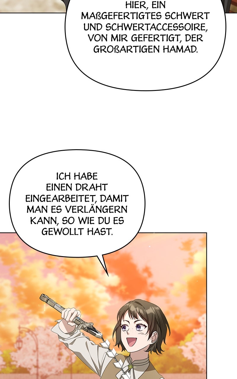 Read Adoptiert von einer Assassinenfamilie Manga Online