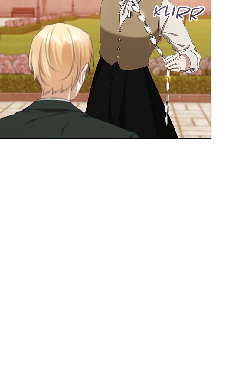 Read Adoptiert von einer Assassinenfamilie Manga Online