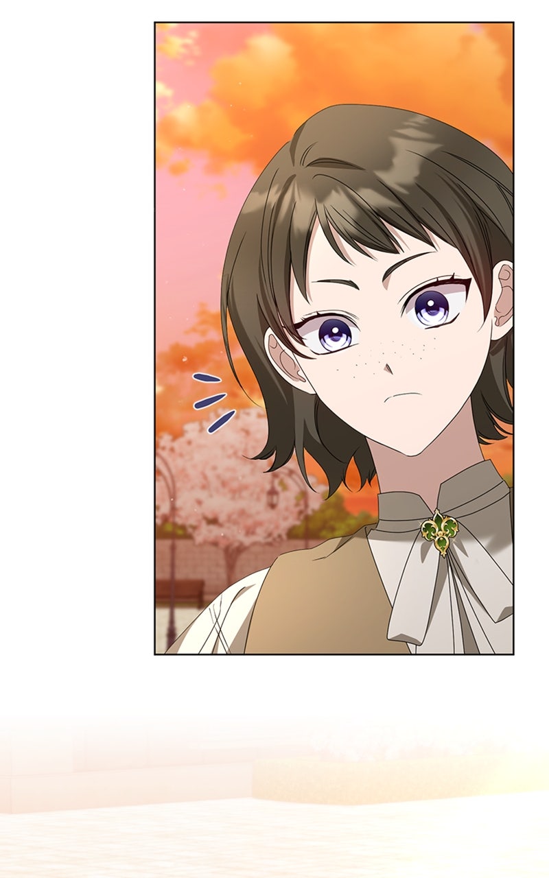 Read Adoptiert von einer Assassinenfamilie Manga Online