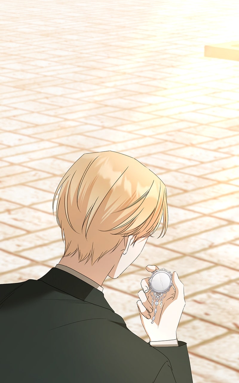 Read Adoptiert von einer Assassinenfamilie Manga Online