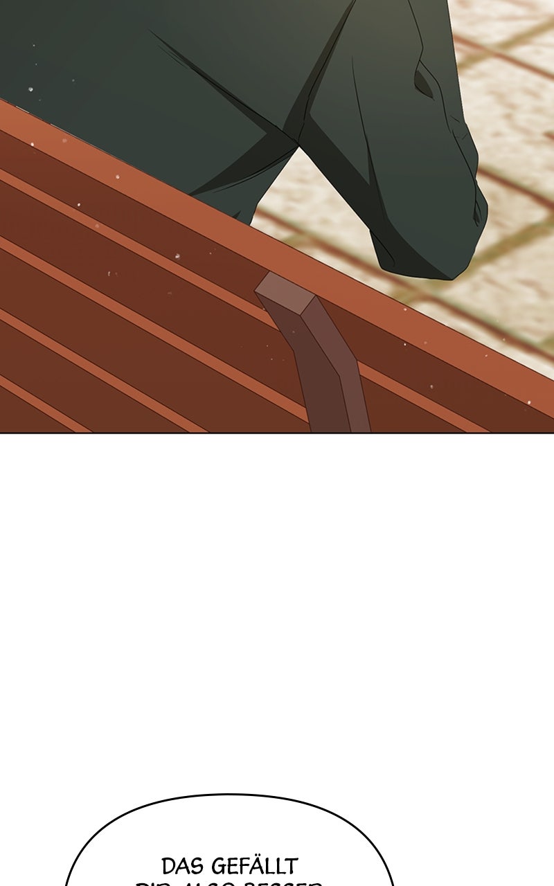 Read Adoptiert von einer Assassinenfamilie Manga Online