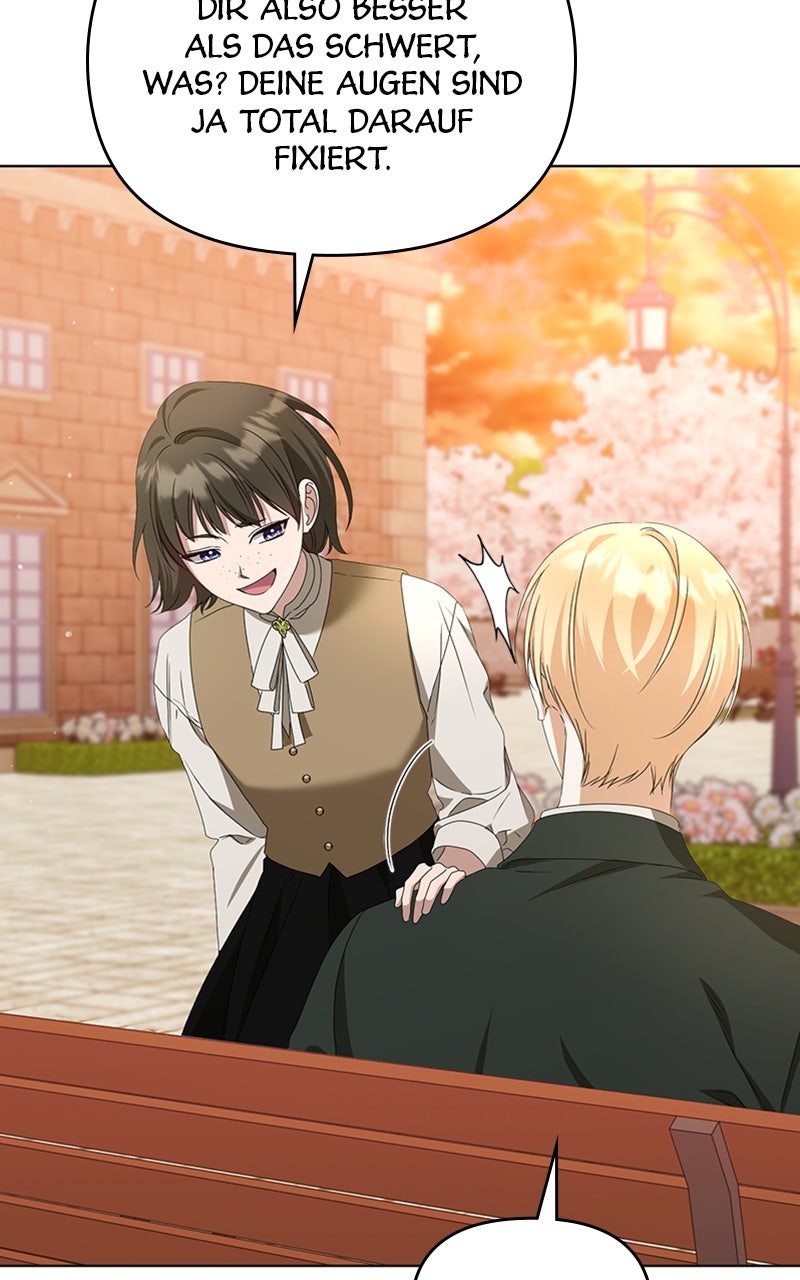 Read Adoptiert von einer Assassinenfamilie Manga Online