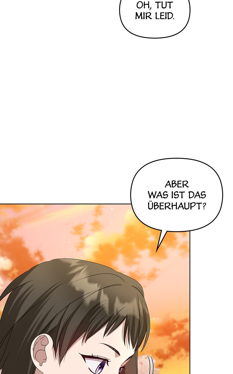 Read Adoptiert von einer Assassinenfamilie Manga Online