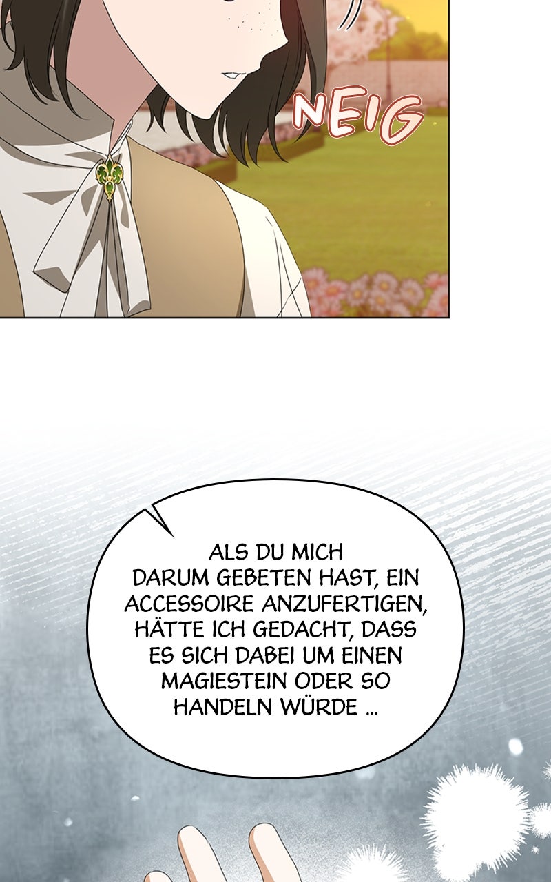 Read Adoptiert von einer Assassinenfamilie Manga Online