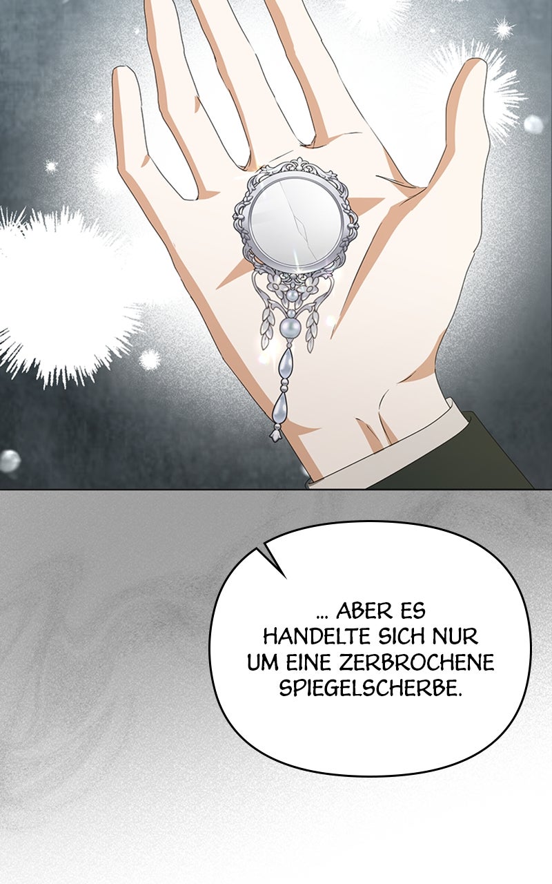 Read Adoptiert von einer Assassinenfamilie Manga Online