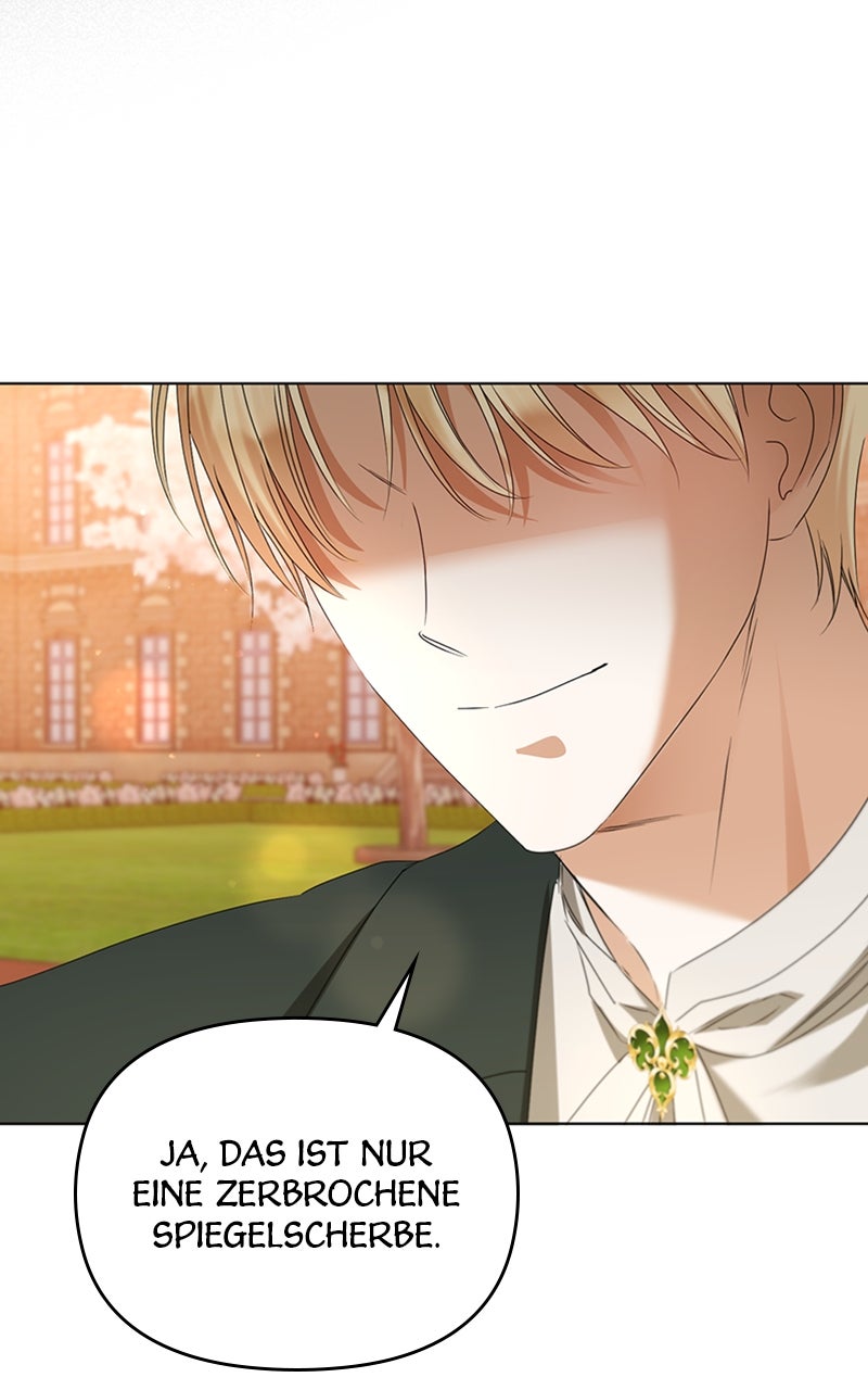 Read Adoptiert von einer Assassinenfamilie Manga Online