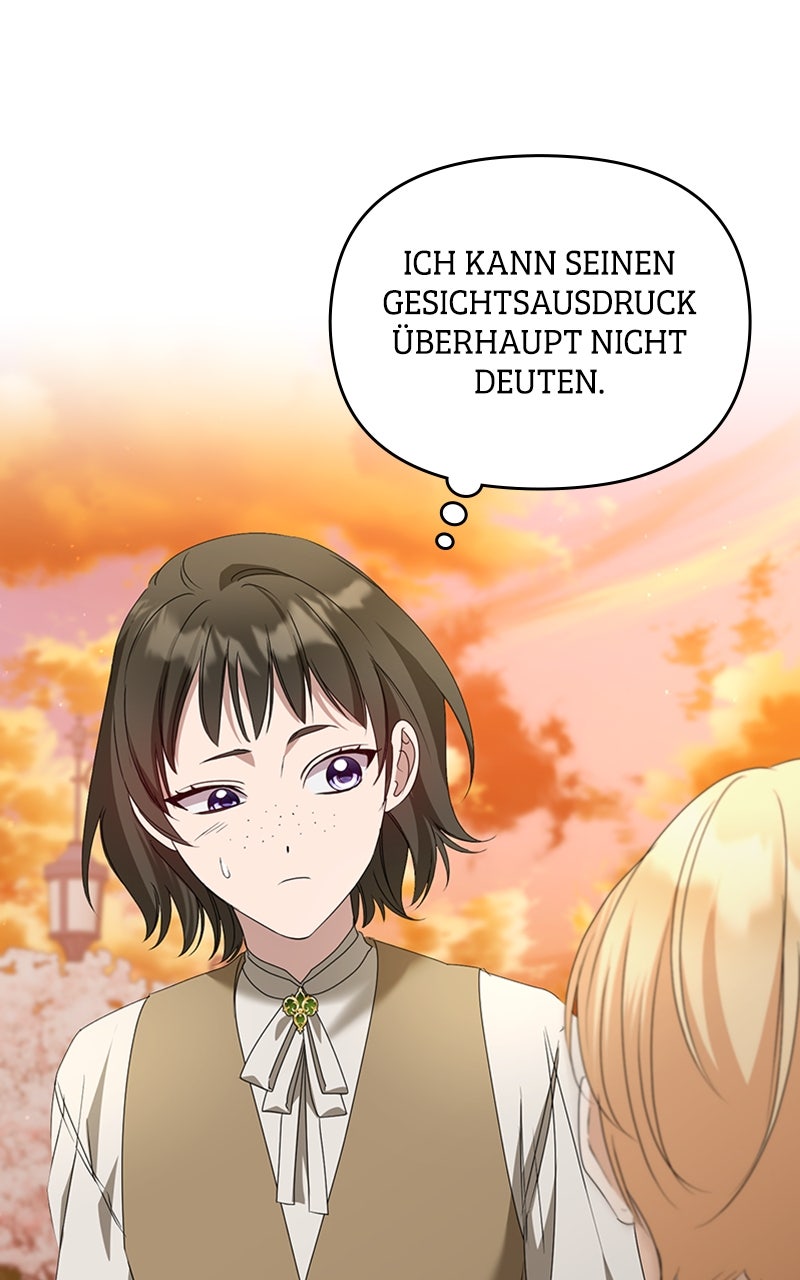 Read Adoptiert von einer Assassinenfamilie Manga Online