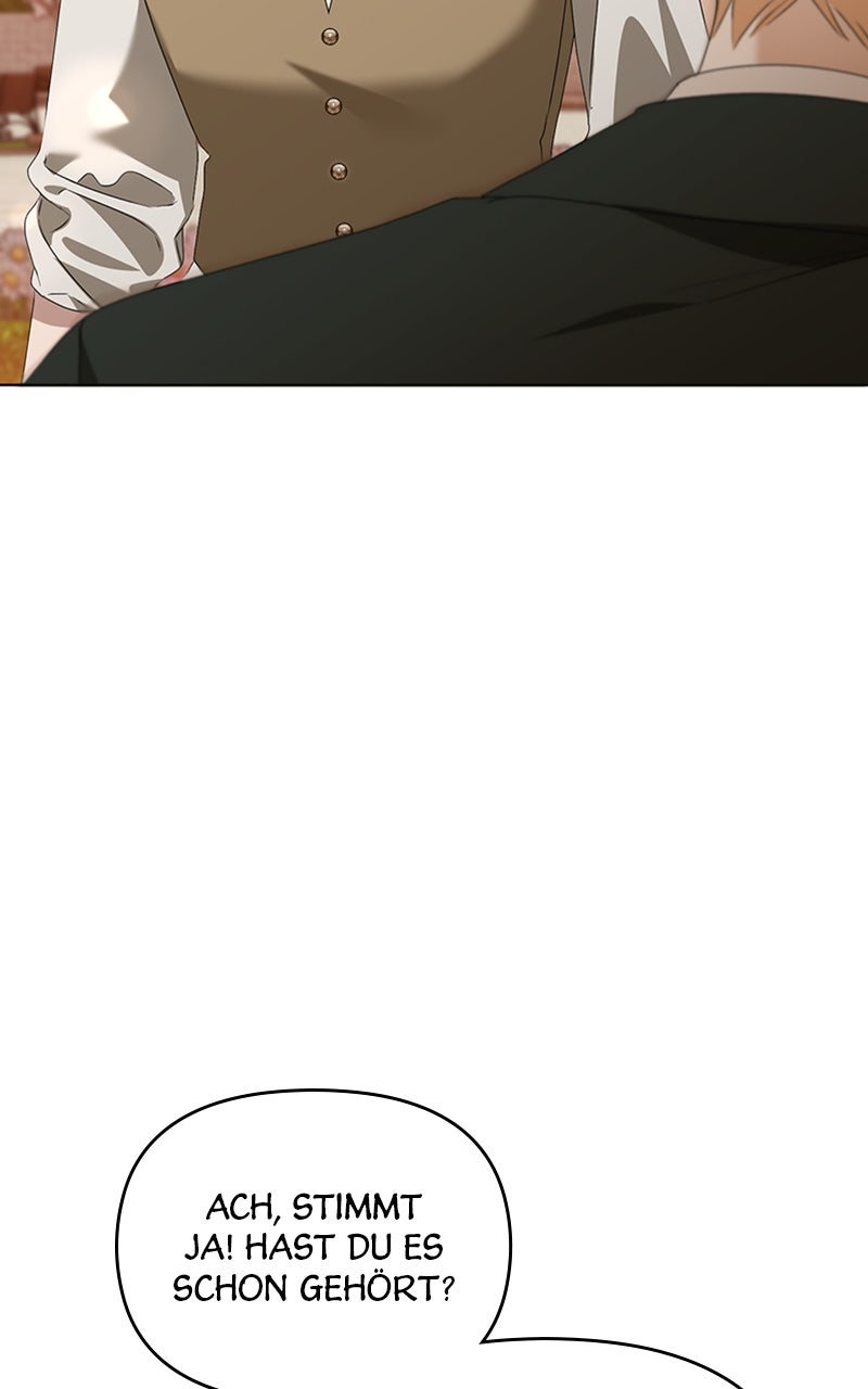 Read Adoptiert von einer Assassinenfamilie Manga Online