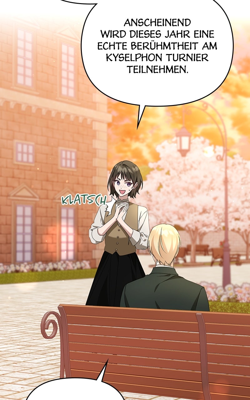 Read Adoptiert von einer Assassinenfamilie Manga Online