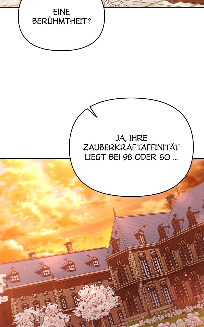 Read Adoptiert von einer Assassinenfamilie Manga Online