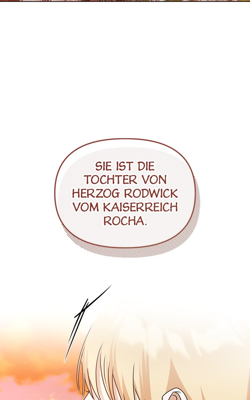 Read Adoptiert von einer Assassinenfamilie Manga Online