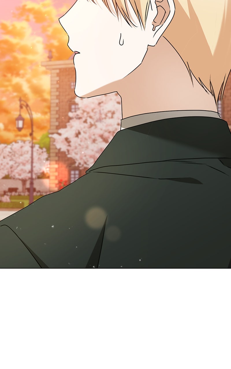 Read Adoptiert von einer Assassinenfamilie Manga Online