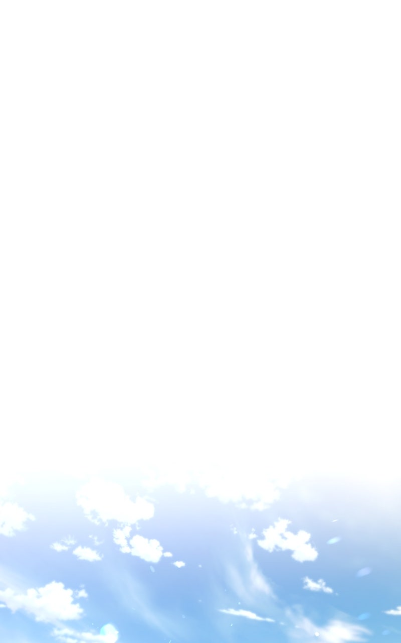 Read Adoptiert von einer Assassinenfamilie Manga Online