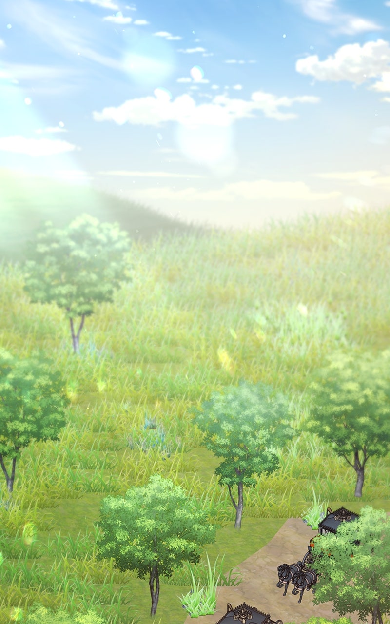 Read Adoptiert von einer Assassinenfamilie Manga Online