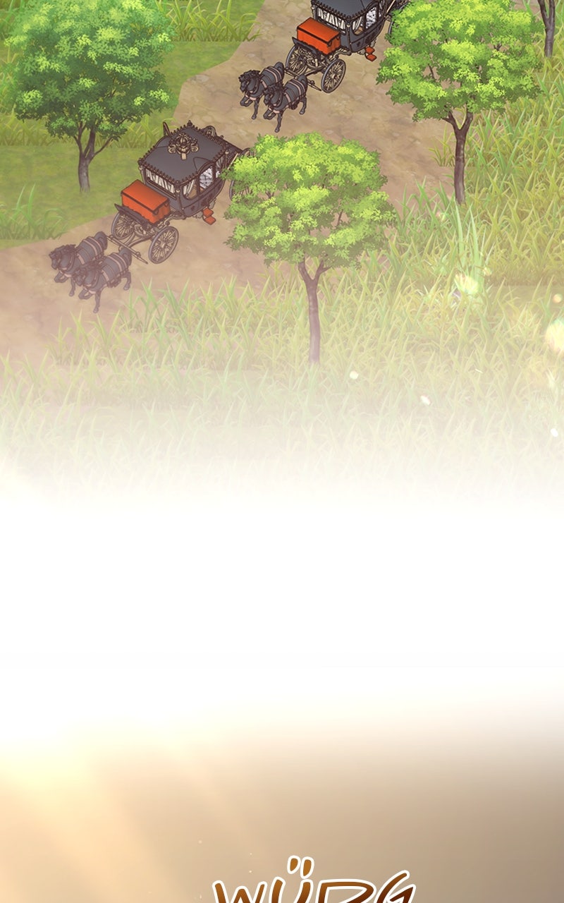 Read Adoptiert von einer Assassinenfamilie Manga Online