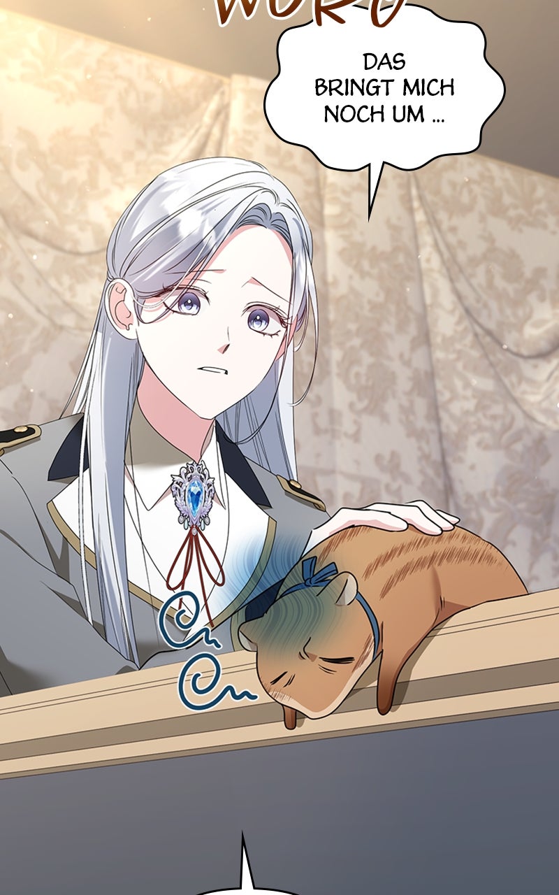 Read Adoptiert von einer Assassinenfamilie Manga Online