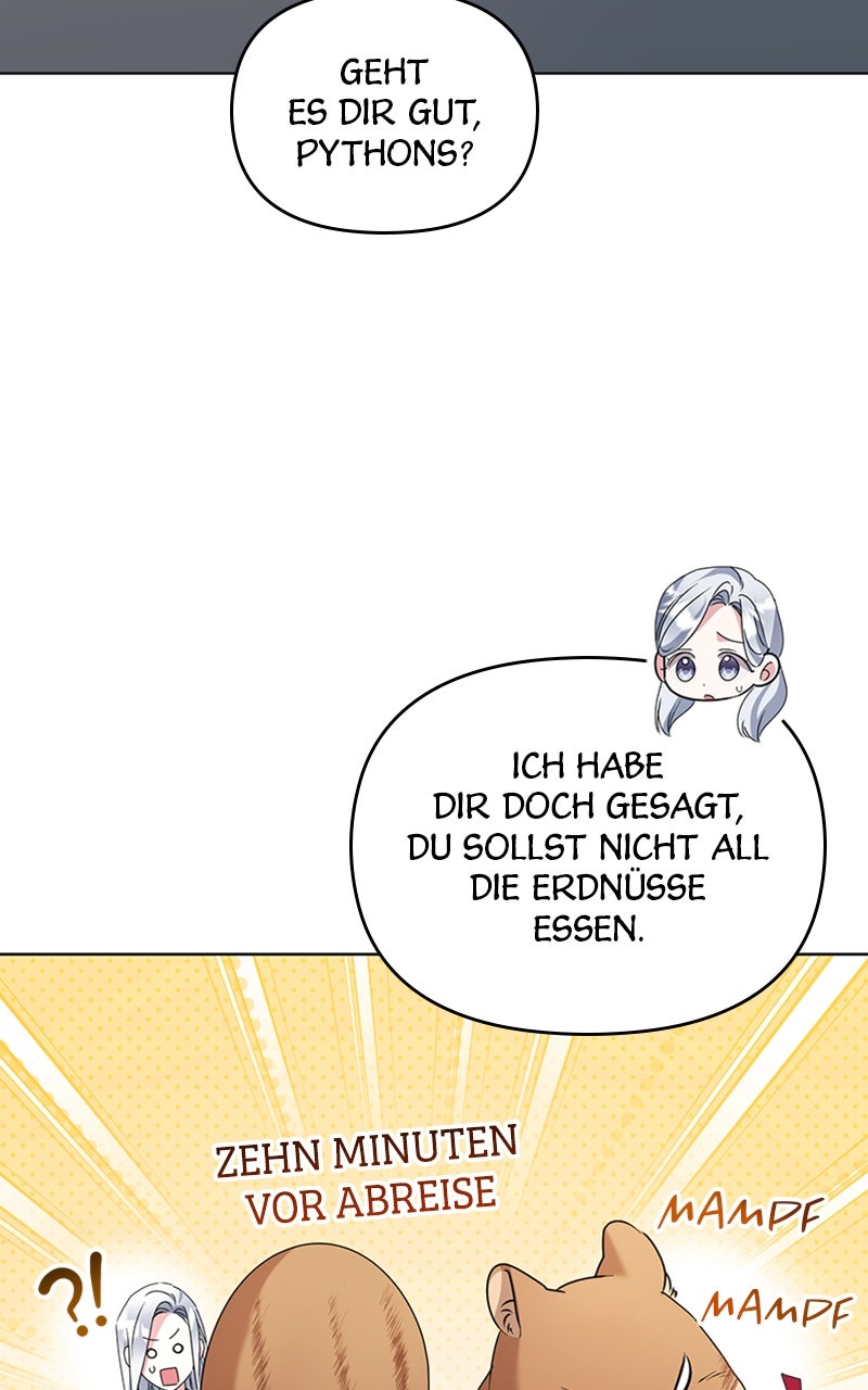 Read Adoptiert von einer Assassinenfamilie Manga Online