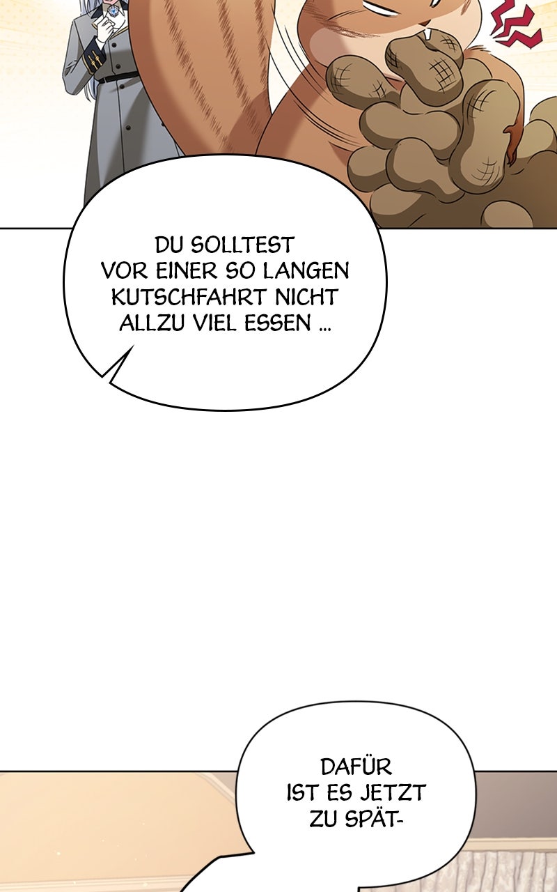 Read Adoptiert von einer Assassinenfamilie Manga Online