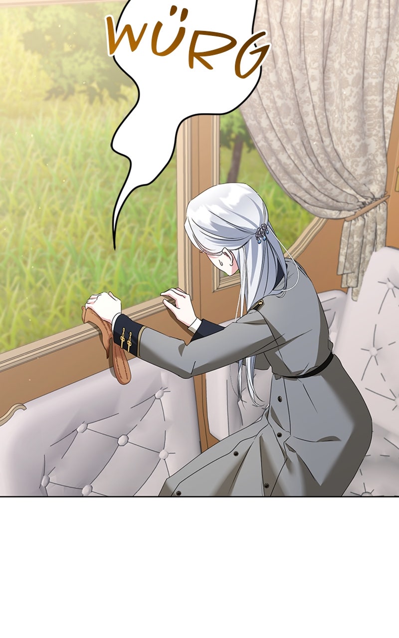 Read Adoptiert von einer Assassinenfamilie Manga Online