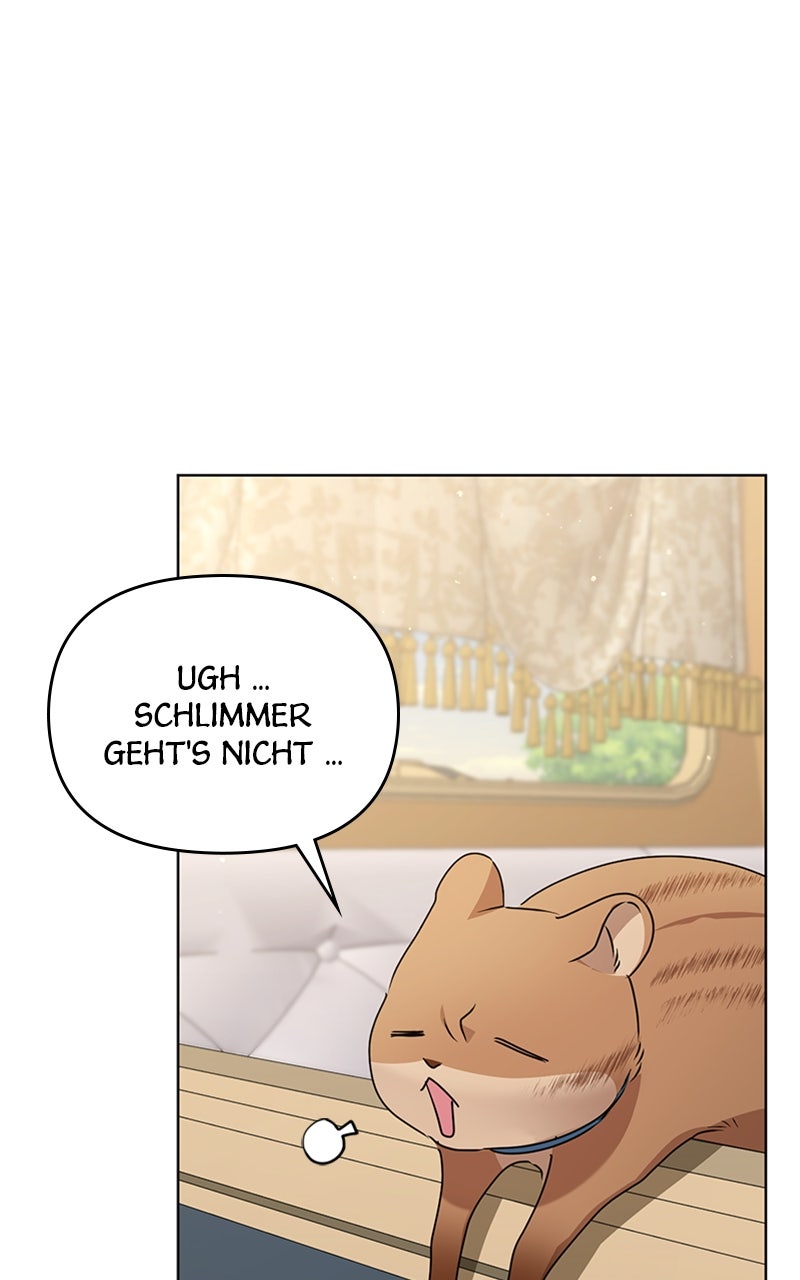 Read Adoptiert von einer Assassinenfamilie Manga Online