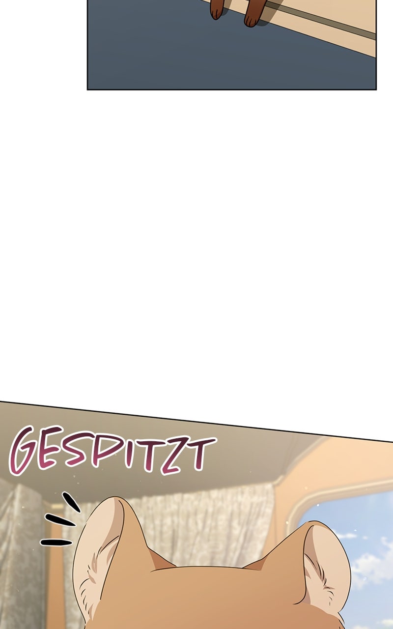 Read Adoptiert von einer Assassinenfamilie Manga Online