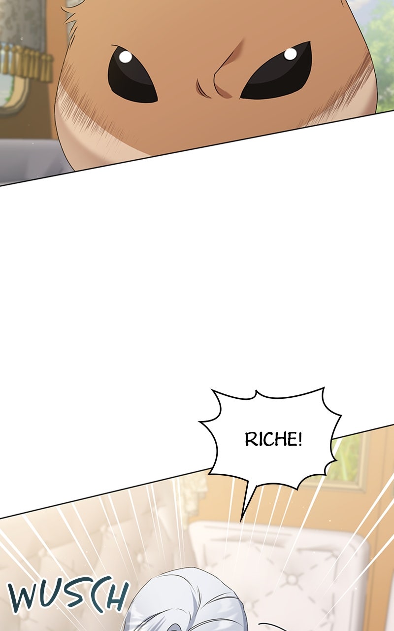 Read Adoptiert von einer Assassinenfamilie Manga Online