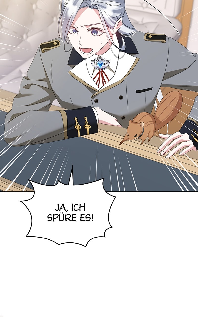 Read Adoptiert von einer Assassinenfamilie Manga Online