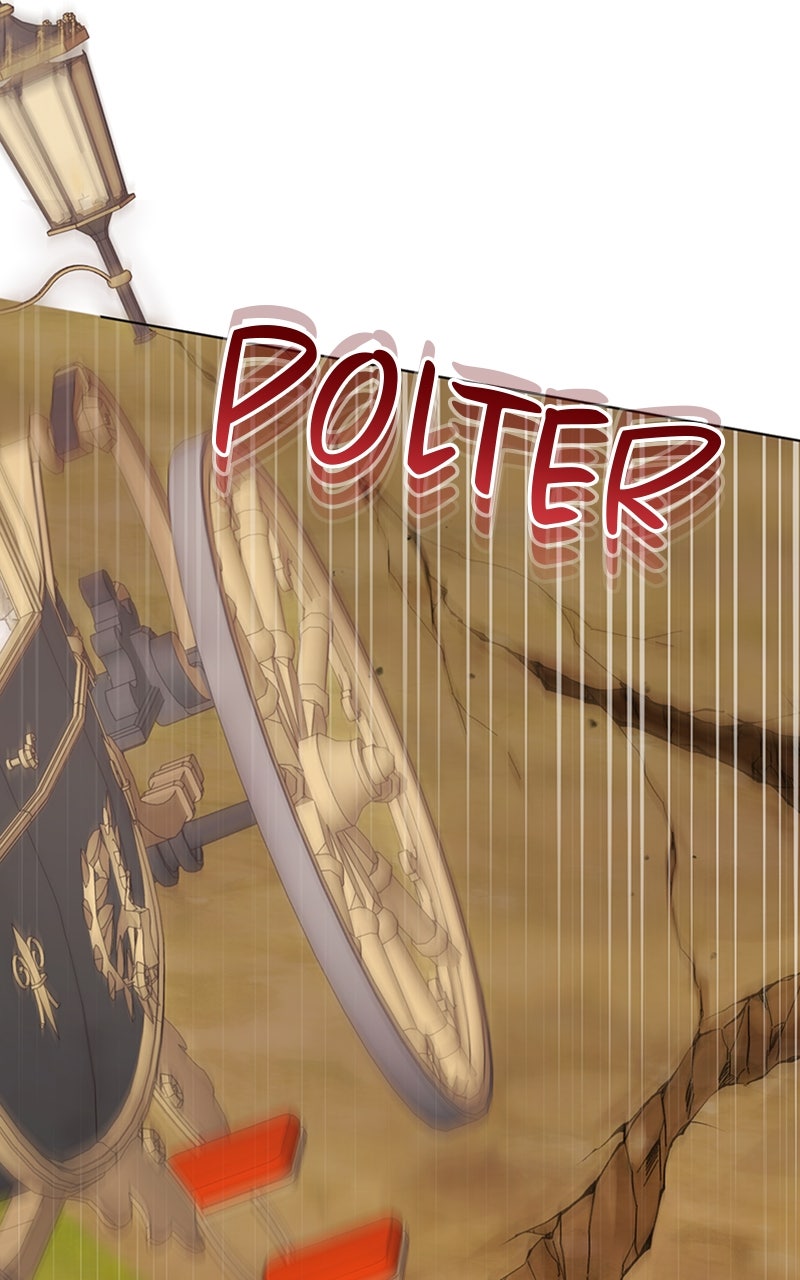 Read Adoptiert von einer Assassinenfamilie Manga Online