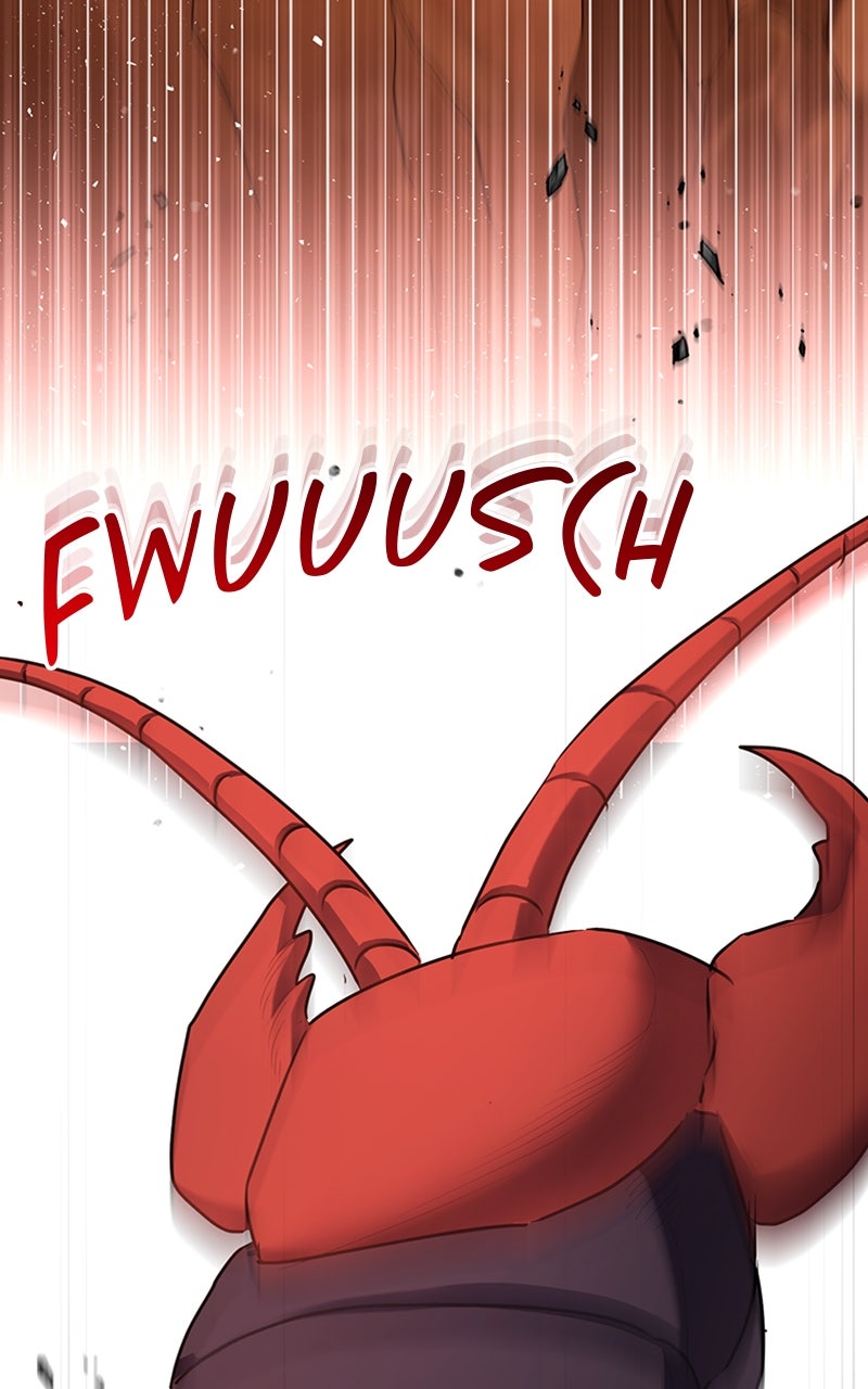 Read Adoptiert von einer Assassinenfamilie Manga Online