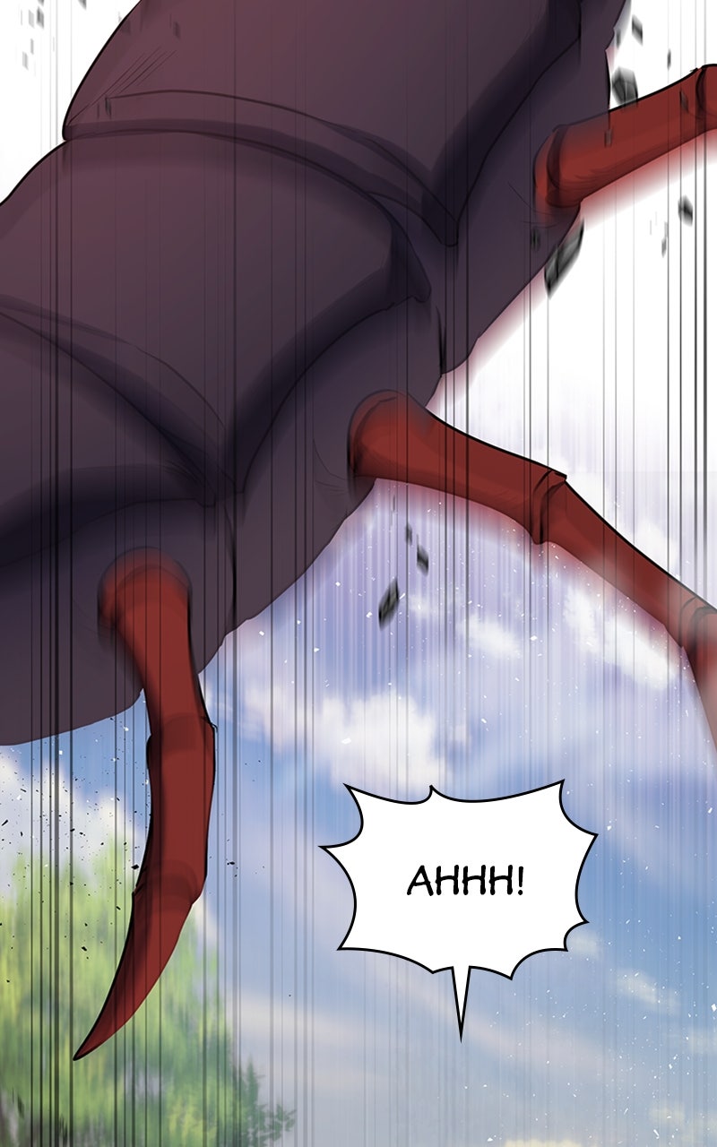 Read Adoptiert von einer Assassinenfamilie Manga Online