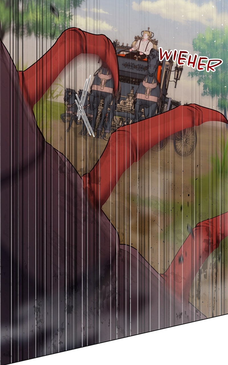 Read Adoptiert von einer Assassinenfamilie Manga Online